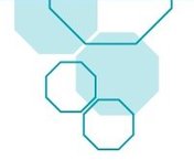 5-HIAA may indicate effective management of severe diarrhea and flushing related to metastatic carcinoid tumors