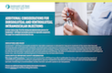 Considerations for Dorsogluteal and Ventrogluteal Intramuscular Injections thumbnail