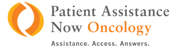 Patient Assistance Now Oncology (PANO)